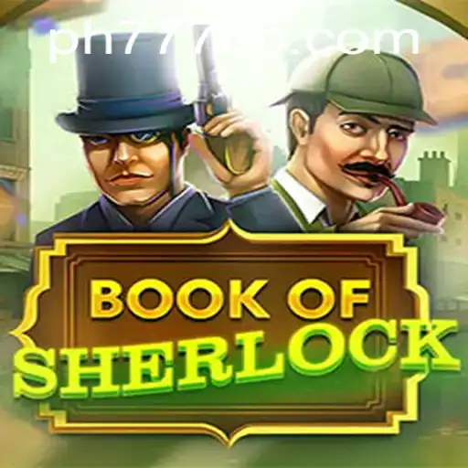 Discover the Enigmatic World of BookOfSherlock: An In-Depth Insight