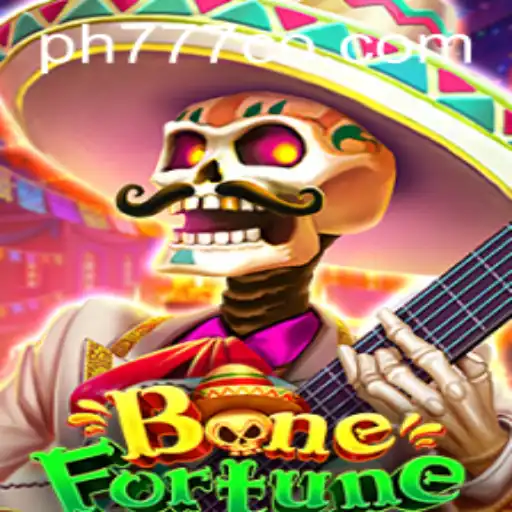 Discovering BoneFortune: A Unique Gaming Experience with Ph777 Plus