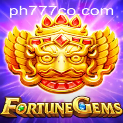Exploring the Enchanting World of FortuneGems: The Ultimate Guide