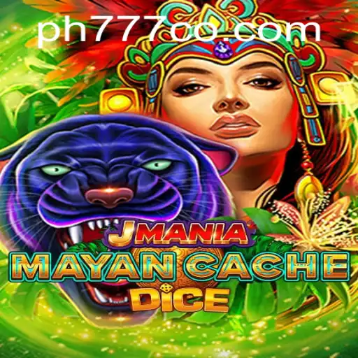 Exploring the World of JManiaMayanCacheDice: A Unique Gaming Experience
