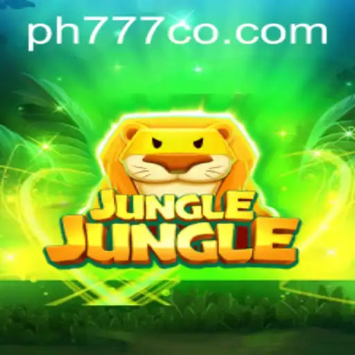 Exploring the Thrills and Challenges of JungleJungle: A Fresh Gaming Experience with Ph777 Plus