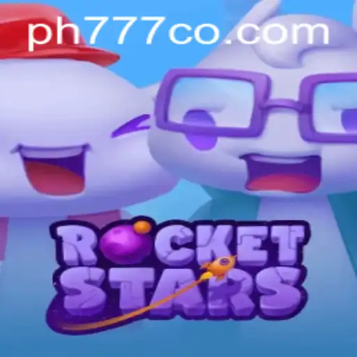 RocketStars: An Epic Gaming Journey Enhanced with Ph777 Plus