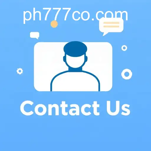 Contact Us: A Guide to Ph777 Plus