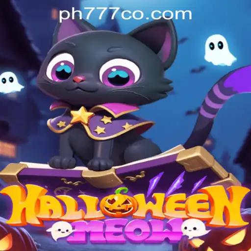 Discover the Enchantment of HalloweenMeow and the Thrills of Ph777 Plus