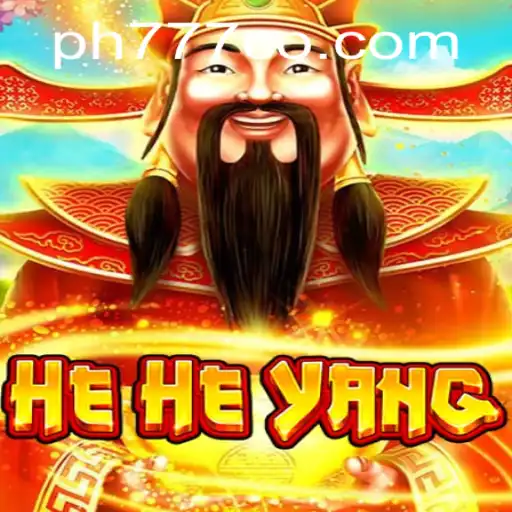 Exploring the World of HeHeYang: The Exciting Game Fueled by Ph777 Plus