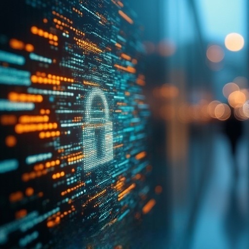 Statistics Ph777 plus