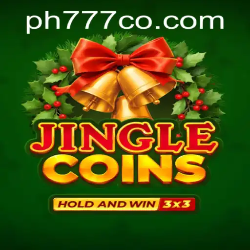 Exploring Jinglecoins: A New Gaming Phenomenon