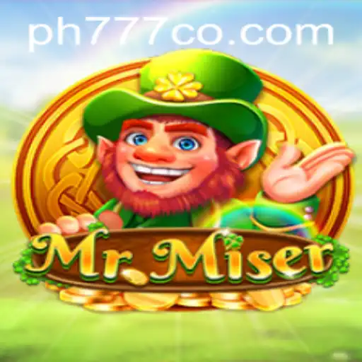 Exploring the Fascinating World of MrMiser: A New Gaming Adventure with Ph777 Plus