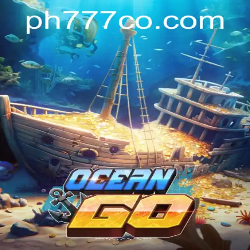 Dive into Adventure with OceanGO: Exploring the Deep with Ph777 Plus