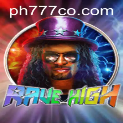 Discovering RaveHigh: The Ultimate Gaming Experience with Ph777 Plus