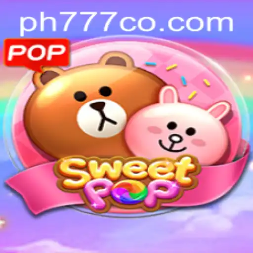 Exploring SweetPOP: The Ultimate Gaming Experience with PH777 Plus