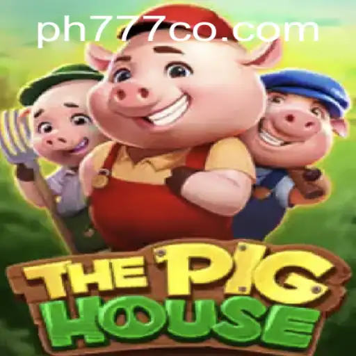 Explore the Exciting World of ThePigHouse with Ph777 Plus